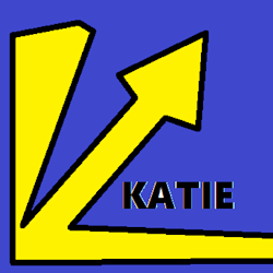 katie_william2