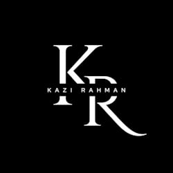 krahman2248
