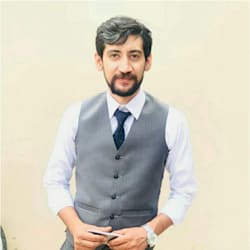shamas_akhtar