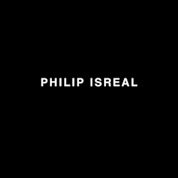 philipisreal741