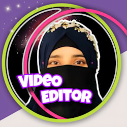 javeriajee