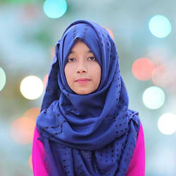 marziya_rifa
