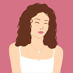asmr_daisy