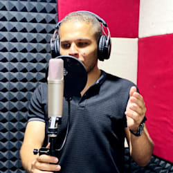 saadalbabli