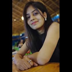 payalanna