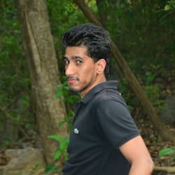 deepaksingh94