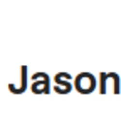 jasonconcepts