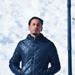 anassaifullah