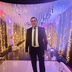 mohamedshaker87