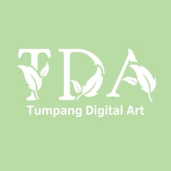 tumpanglalu336