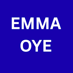 emmaoye11