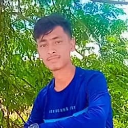 yazmin_windler