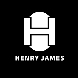 henry_094james