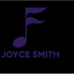 joyce__s
