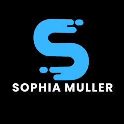 sophia_muller65