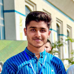 haseeb483