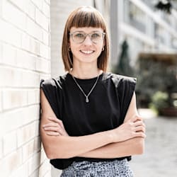 anja_friese