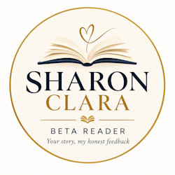 clarasharon25