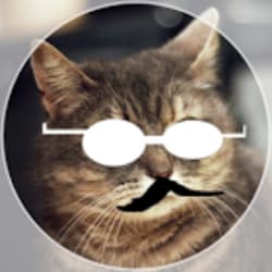 timpen007