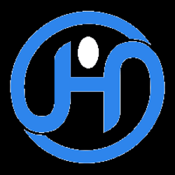 hildegas