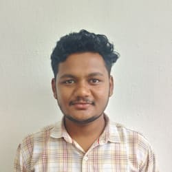 prabhukiran_17