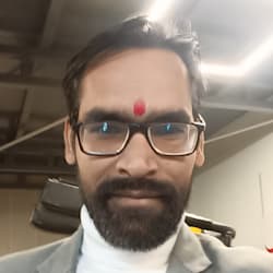 jay_thakur0228