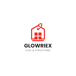 glow_construct