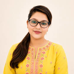 snehachikoo27
