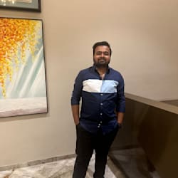 akshaymagar