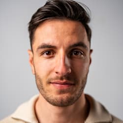 philippfit