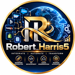 robert_harris5