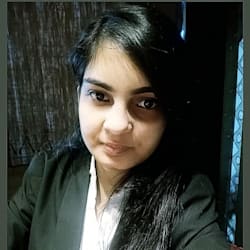ayushi_yadav123