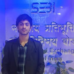 bhaveshbhirud