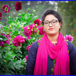 nusratsultana97