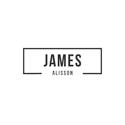 james1_alison