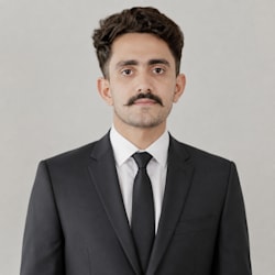 engrbilawal39