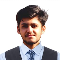 ibrahim_wasti