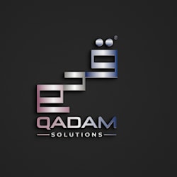 qadam_solutions
