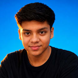 aman_dantani28