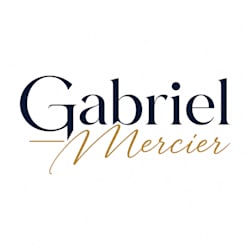 gabrielmercier1