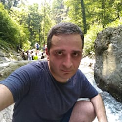 aleko_solo