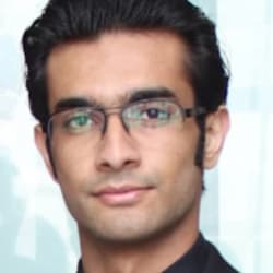 mr_khan16