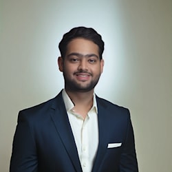 manirastogi929