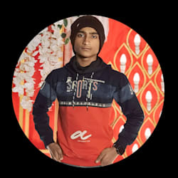 krishna_mond