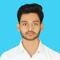 smartskillhub_