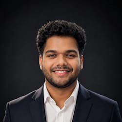 priyanshu_0078