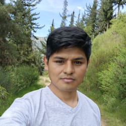 alexp13