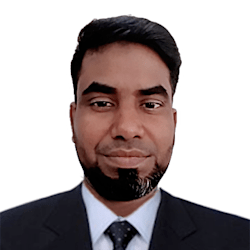 osmankhan120