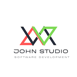 johnlead440