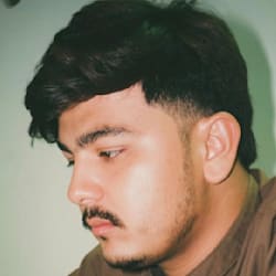 hammad8029